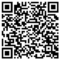 QR Code for bitcoin:bitcoin:bitcoin:bitcoin:bitcoin:bitcoin:3Hy3AVJHoQoedAMAjpkpSFabwAFVum6xob