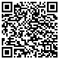 QR Code for bitcoin:bitcoin:bitcoin:bitcoin:bitcoin:bitcoin:3Hy521ac7FdW8aTAcncUS5q8QvmYsBkDaD