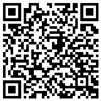QR Code for bitcoin:bitcoin:bitcoin:bitcoin:bitcoin:bitcoin:3HyFqCL6HQHcs1jaHWZ95WocL4vhMoRBe7