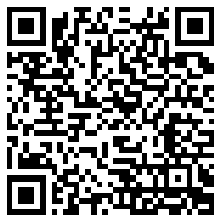 QR Code for bitcoin:bitcoin:bitcoin:bitcoin:bitcoin:bitcoin:3HyPgufxwTofAMxhpp9B924WVYuTH15tAN