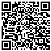 QR Code for bitcoin:bitcoin:bitcoin:bitcoin:bitcoin:bitcoin:3HyR3TSc2gBvukGz7MP4TFtsUFk46eercP