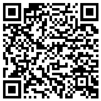 QR Code for bitcoin:bitcoin:bitcoin:bitcoin:bitcoin:bitcoin:3HyV2RYBYzdvXC1yEBXrbXM1vb96yEdxTd