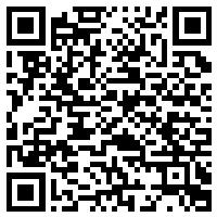 QR Code for bitcoin:bitcoin:bitcoin:bitcoin:bitcoin:bitcoin:3HycGKSb3yd4rhEB3ochRYXMzXDp5v38Gc
