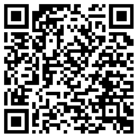 QR Code for bitcoin:bitcoin:bitcoin:bitcoin:bitcoin:bitcoin:3HydEzebYBt8ZnFaex4Kfh4DWFsGER2KXb