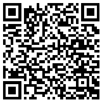 QR Code for bitcoin:bitcoin:bitcoin:bitcoin:bitcoin:bitcoin:3HyePU9LFLw5rhfvpmNQHC6YYXhEae7hya