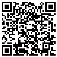 QR Code for bitcoin:bitcoin:bitcoin:bitcoin:bitcoin:bitcoin:3HyfmTfDL53cbhJedu3L7wzufNsLUjV1Tj