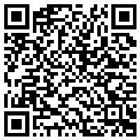 QR Code for bitcoin:bitcoin:bitcoin:bitcoin:bitcoin:bitcoin:3HymZP86eLiKf6NHsGpNUshYa2MnCyoGa7