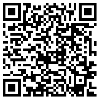QR Code for bitcoin:bitcoin:bitcoin:bitcoin:bitcoin:bitcoin:3HymsaPC8sJFAmNwMeTnD9ACNvxX8NmuL4