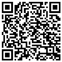 QR Code for bitcoin:bitcoin:bitcoin:bitcoin:bitcoin:bitcoin:3Hyo7B26VzDGDPfc7Lh77dp2VoRneF4VYP