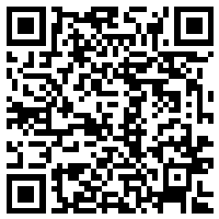 QR Code for bitcoin:bitcoin:bitcoin:bitcoin:bitcoin:bitcoin:3HyvDFe7AUSeidAqpeC7KYqoQXSyBsNFK3