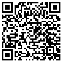 QR Code for bitcoin:bitcoin:bitcoin:bitcoin:bitcoin:bitcoin:3HywQTHwcgMtAgwEjevXFT2M7eAPh96MsZ