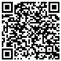 QR Code for bitcoin:bitcoin:bitcoin:bitcoin:bitcoin:bitcoin:3HywzPjeRTZ95RgiZj9kRUhPozSmnfCwYp