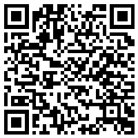 QR Code for bitcoin:bitcoin:bitcoin:bitcoin:bitcoin:bitcoin:3Hz5vJveb3XxxPRYxQkNBsJHaFSZ6TfHEx