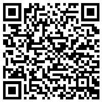QR Code for bitcoin:bitcoin:bitcoin:bitcoin:bitcoin:bitcoin:3Hz8RmNDnBVEXjvy3eyncq2BvsdYVzyiw4