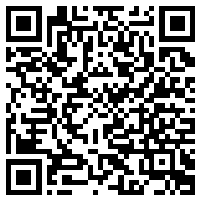 QR Code for bitcoin:bitcoin:bitcoin:bitcoin:bitcoin:bitcoin:3HzAPyPSeFcQueHJdk4WJu5453XMhMepJz