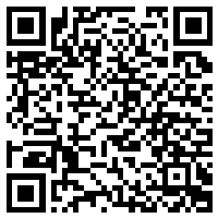 QR Code for bitcoin:bitcoin:bitcoin:bitcoin:bitcoin:bitcoin:3HzCbAxTKNP3G3c5xvEV1LzgZTMtgGLuhB
