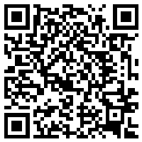 QR Code for bitcoin:bitcoin:bitcoin:bitcoin:bitcoin:bitcoin:3HzP5np8eN1WGSARVvBbEWYkxkoLfgmASB