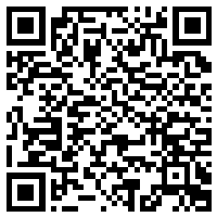 QR Code for bitcoin:bitcoin:bitcoin:bitcoin:bitcoin:bitcoin:3HzS9HNs2ToFGHPSCBWchjCS9RcqoSs7Z7