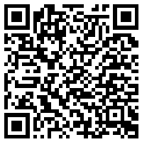 QR Code for bitcoin:bitcoin:bitcoin:bitcoin:bitcoin:bitcoin:3HzTTbhXMbKXFosy7SLFpfXTsniLfQN1vm