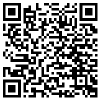 QR Code for bitcoin:bitcoin:bitcoin:bitcoin:bitcoin:bitcoin:3HzfDN5EVVabXhBYodfGv1pFbDCfttu3dp