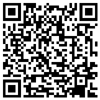 QR Code for bitcoin:bitcoin:bitcoin:bitcoin:bitcoin:bitcoin:3Hzq5xJM7ALp9SozcHTDsFaJWyPbwDpcNk