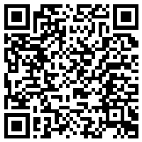QR Code for bitcoin:bitcoin:bitcoin:bitcoin:bitcoin:bitcoin:3HzrWhTYuFuAQiSeXYRr1fS2D59MTFGVyB