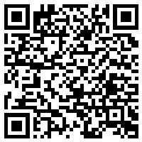 QR Code for bitcoin:bitcoin:bitcoin:bitcoin:bitcoin:bitcoin:3HzyebPPfMo9CnZXdEpQR8DpoxLyoq2MYs