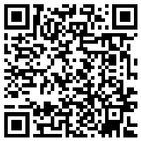 QR Code for bitcoin:bitcoin:bitcoin:bitcoin:bitcoin:bitcoin:3Hzzi3LMEzVbmD3E23D6fSj3nExCQZjTo2