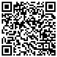 QR Code for bitcoin:bitcoin:bitcoin:bitcoin:bitcoin:bitcoin:3J12uo3xiVbouFuD3UTUE9iiLPLfSZVxE3