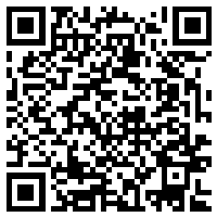 QR Code for bitcoin:bitcoin:bitcoin:bitcoin:bitcoin:bitcoin:3J1JyPhDBKWzWRhvmZgFwiFoSDV7QK71ms