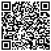 QR Code for bitcoin:bitcoin:bitcoin:bitcoin:bitcoin:bitcoin:3J1MHfZ2UNNxJEVz7bPLK3mR2NVE8Fit6a