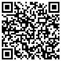 QR Code for bitcoin:bitcoin:bitcoin:bitcoin:bitcoin:bitcoin:3J1PLGGLQzvvfxmCNtHdURL6e2GRJHzXnG