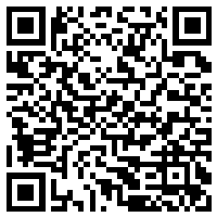 QR Code for bitcoin:bitcoin:bitcoin:bitcoin:bitcoin:bitcoin:3J1YnM7bP533P4RMXZVNS8VtVUJcTP5XmJ