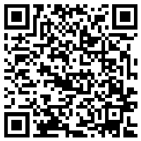 QR Code for bitcoin:bitcoin:bitcoin:bitcoin:bitcoin:bitcoin:3J1fzpkCmBuctEcATU2Xeegv8Frt7PmFVN