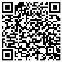 QR Code for bitcoin:bitcoin:bitcoin:bitcoin:bitcoin:bitcoin:3J1gpCHSdchkgP5Mks6Sm2WPyhv7P1icqE