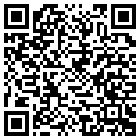 QR Code for bitcoin:bitcoin:bitcoin:bitcoin:bitcoin:bitcoin:3J1wpTHpfYUEoGXM7WWEwF3RbCph7gTTwA