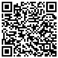 QR Code for bitcoin:bitcoin:bitcoin:bitcoin:bitcoin:bitcoin:3J25JuBeqnuaM7Fj6BpVRRickrFuvE29FJ
