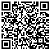 QR Code for bitcoin:bitcoin:bitcoin:bitcoin:bitcoin:bitcoin:3J2CxWDZXEJRJLjRc2YrMLVyi4i6kPQzAS