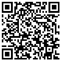 QR Code for bitcoin:bitcoin:bitcoin:bitcoin:bitcoin:bitcoin:3J2Cy1hw6EfcqvVw5SL5G4wh2jkPJTJGZd