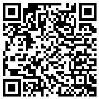QR Code for bitcoin:bitcoin:bitcoin:bitcoin:bitcoin:bitcoin:3J2Faa1rPUjv1R9GuLmUXfi28LCXoGFxPY