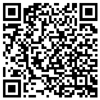 QR Code for bitcoin:bitcoin:bitcoin:bitcoin:bitcoin:bitcoin:3J2HB4DWa9C4wcffqnRBfevu5m2ZXqPjhc