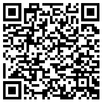 QR Code for bitcoin:bitcoin:bitcoin:bitcoin:bitcoin:bitcoin:3J2J73GKufe6abZweLPSyFrVaP3NhYdR5A