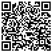QR Code for bitcoin:bitcoin:bitcoin:bitcoin:bitcoin:bitcoin:3J2LmbMRygSnfdps9G5GiCD4PwXUPftX8P