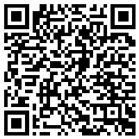 QR Code for bitcoin:bitcoin:bitcoin:bitcoin:bitcoin:bitcoin:3J2PtKbFyPg5VjkwUp4SWQiBYt5Gp3inFv