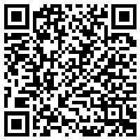 QR Code for bitcoin:bitcoin:bitcoin:bitcoin:bitcoin:bitcoin:3J2QPaDMotn18cjPfZbadLzCFJhhAtce8u