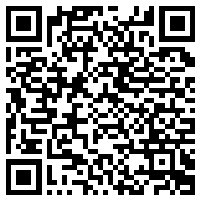 QR Code for bitcoin:bitcoin:bitcoin:bitcoin:bitcoin:bitcoin:3J2VBwQs4edvcac2sJiDMgniPAnXKwFbDx