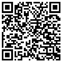 QR Code for bitcoin:bitcoin:bitcoin:bitcoin:bitcoin:bitcoin:3J2We7smMFjed4oABCxxwFP3o7FXGVerky