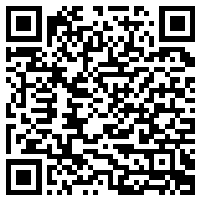 QR Code for bitcoin:bitcoin:bitcoin:bitcoin:bitcoin:bitcoin:3J2XKdbSsj8yFSkkkfoz2Fy5RTGXB2uM3c