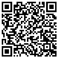 QR Code for bitcoin:bitcoin:bitcoin:bitcoin:bitcoin:bitcoin:3J2ccQKp5GLXuCSve93UL28Wmz5Mbpg6o2