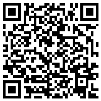 QR Code for bitcoin:bitcoin:bitcoin:bitcoin:bitcoin:bitcoin:3J2dDp2tDmBpEB4KqBaxZ72DGdvgYE4ybf